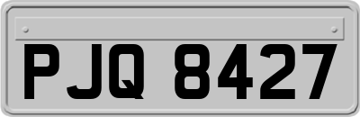PJQ8427
