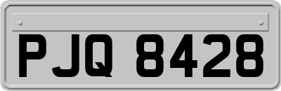 PJQ8428