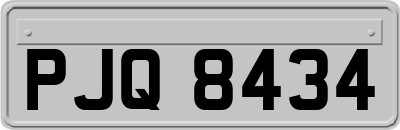 PJQ8434