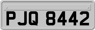PJQ8442