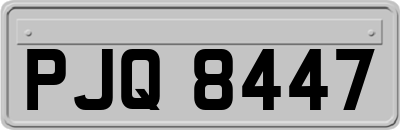 PJQ8447