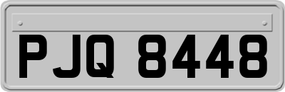 PJQ8448