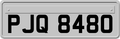 PJQ8480