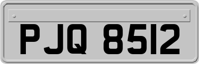 PJQ8512