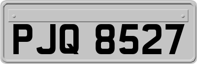 PJQ8527