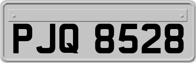 PJQ8528