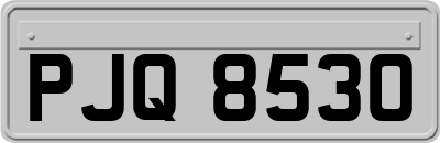 PJQ8530