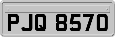 PJQ8570