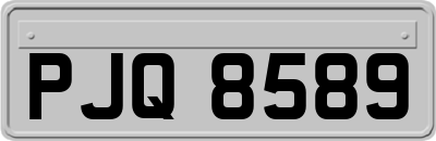 PJQ8589