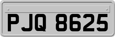 PJQ8625
