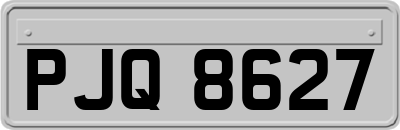 PJQ8627