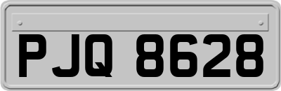 PJQ8628