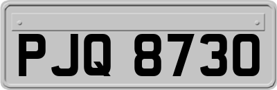 PJQ8730