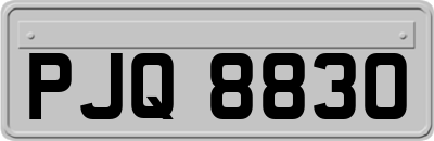 PJQ8830