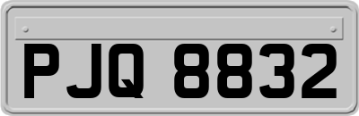 PJQ8832