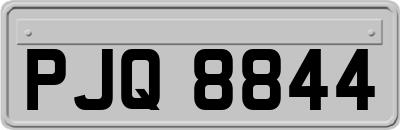 PJQ8844