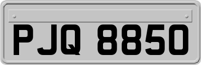 PJQ8850