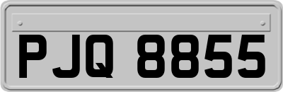 PJQ8855