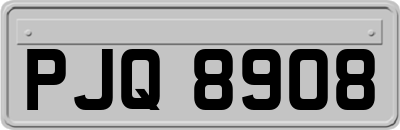 PJQ8908