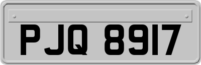 PJQ8917
