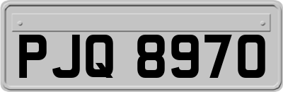 PJQ8970