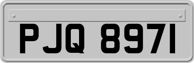 PJQ8971