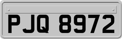 PJQ8972