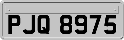 PJQ8975