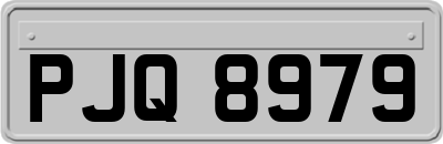 PJQ8979