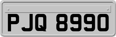 PJQ8990
