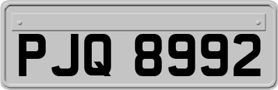 PJQ8992