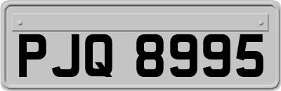 PJQ8995