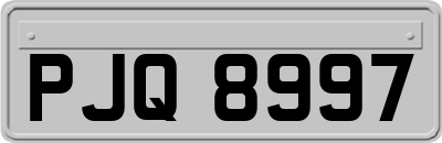 PJQ8997