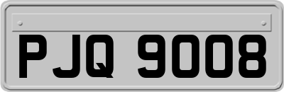 PJQ9008