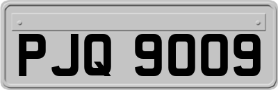 PJQ9009