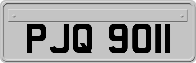 PJQ9011