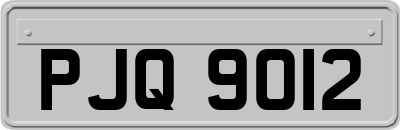 PJQ9012