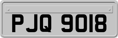 PJQ9018