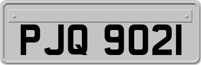 PJQ9021