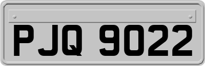 PJQ9022