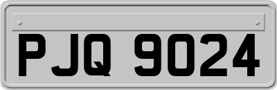 PJQ9024