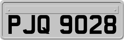 PJQ9028
