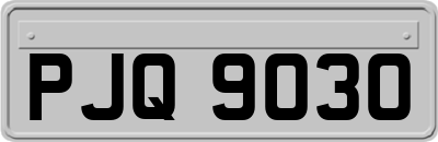 PJQ9030
