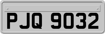PJQ9032