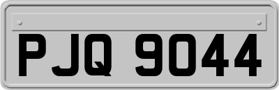 PJQ9044