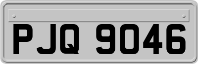 PJQ9046