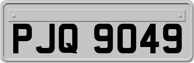 PJQ9049