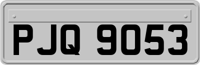 PJQ9053