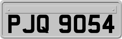 PJQ9054