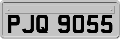 PJQ9055
